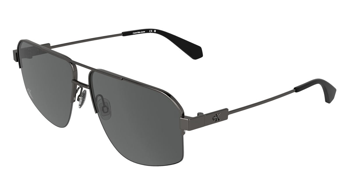 Calvin Klein CKJ26221S 17