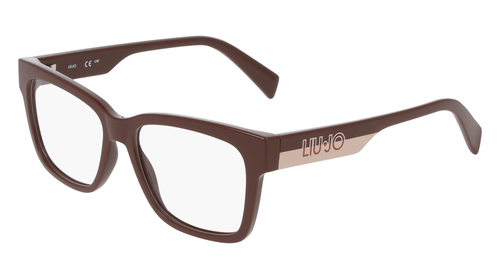 Liu Jo LJ2819 200