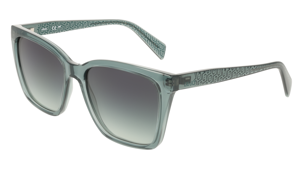 Liu Jo LJ818S 320