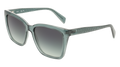 Liu Jo LJ818S 320