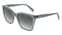 Liu Jo LJ818S 320