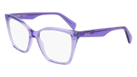 Liu Jo LJ2804 533
