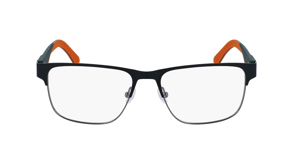 Lacoste L2291 318