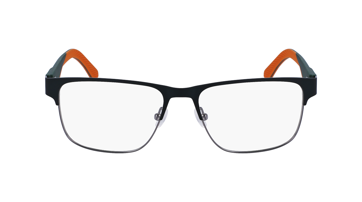 Lacoste L2291 318