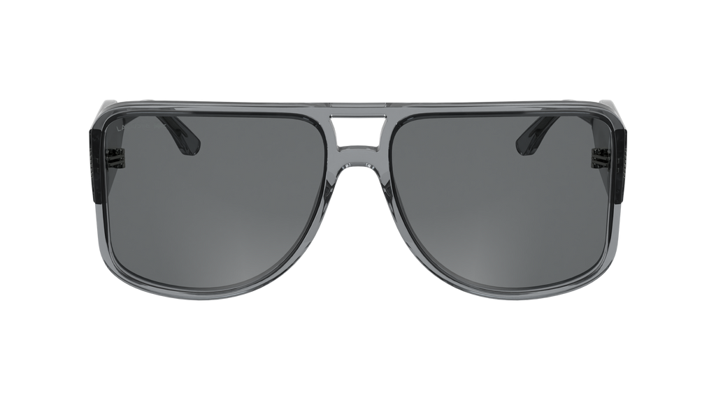 Lacoste L6056S 035