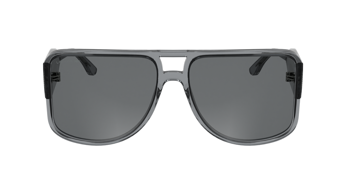 Lacoste L6056S 035