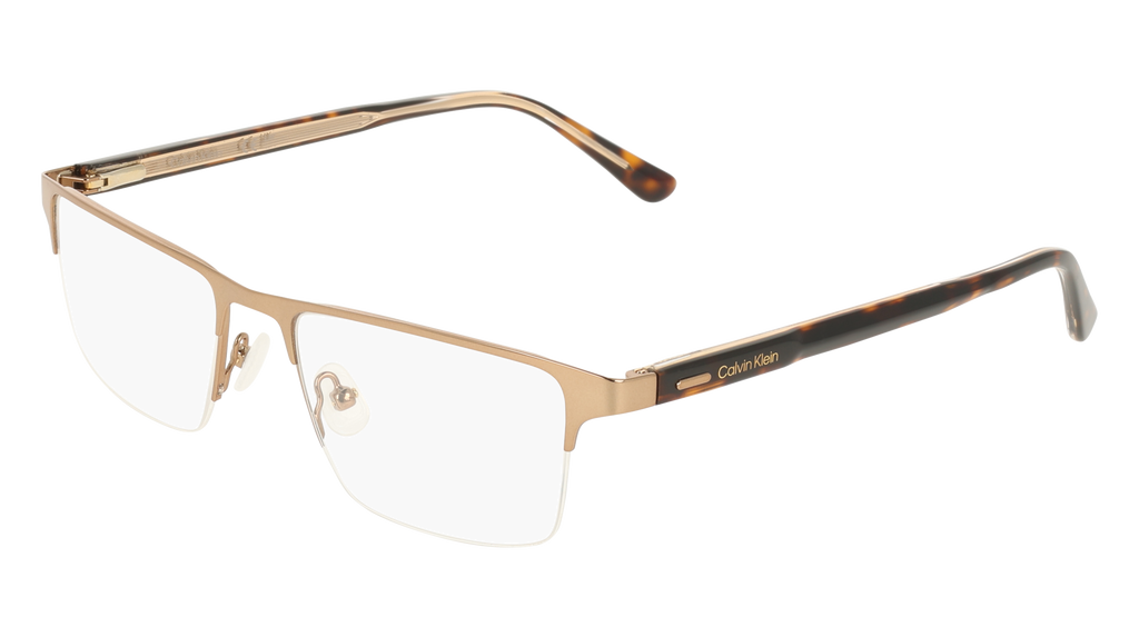 Calvin Klein CK26113I 710