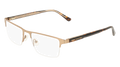 Calvin Klein CK26113I 710