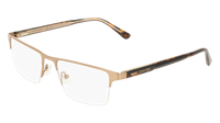 Calvin Klein CK26113I 710