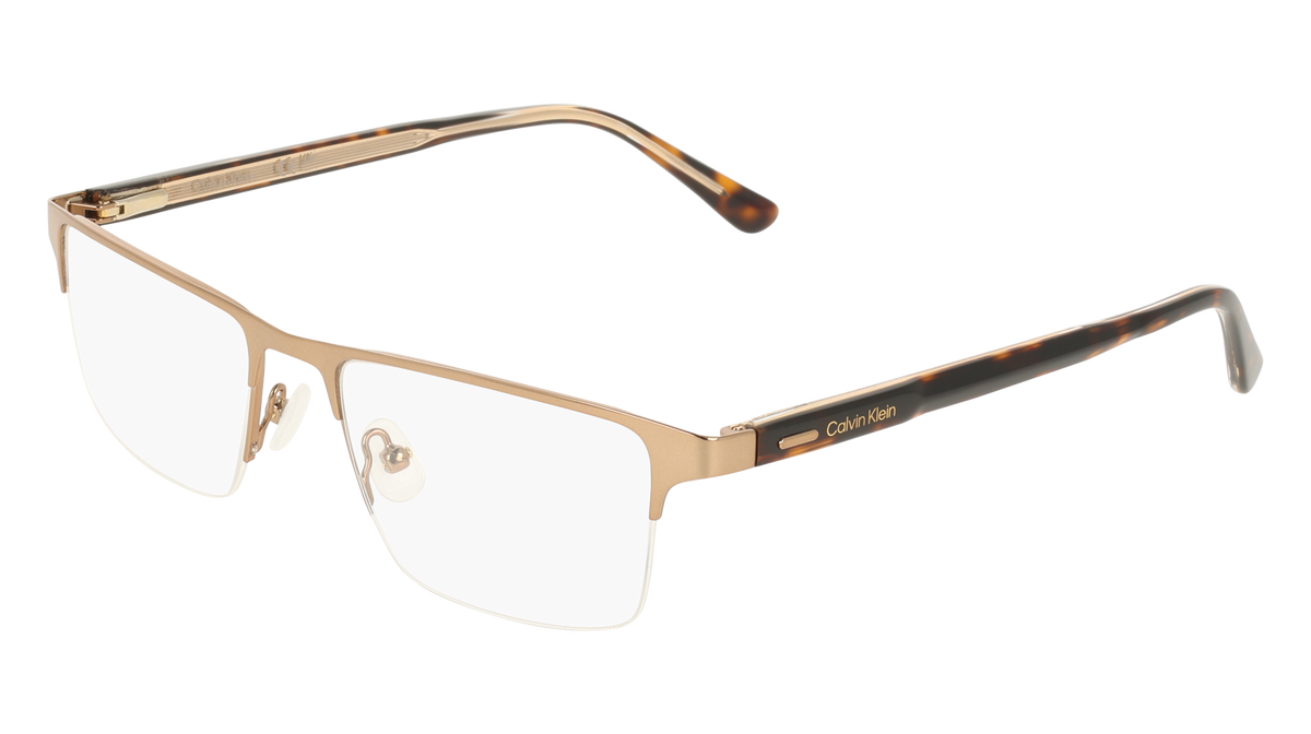 Calvin Klein CK26113I 710