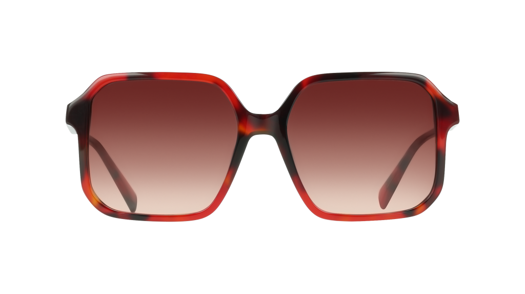 Liu Jo LJ830S 640