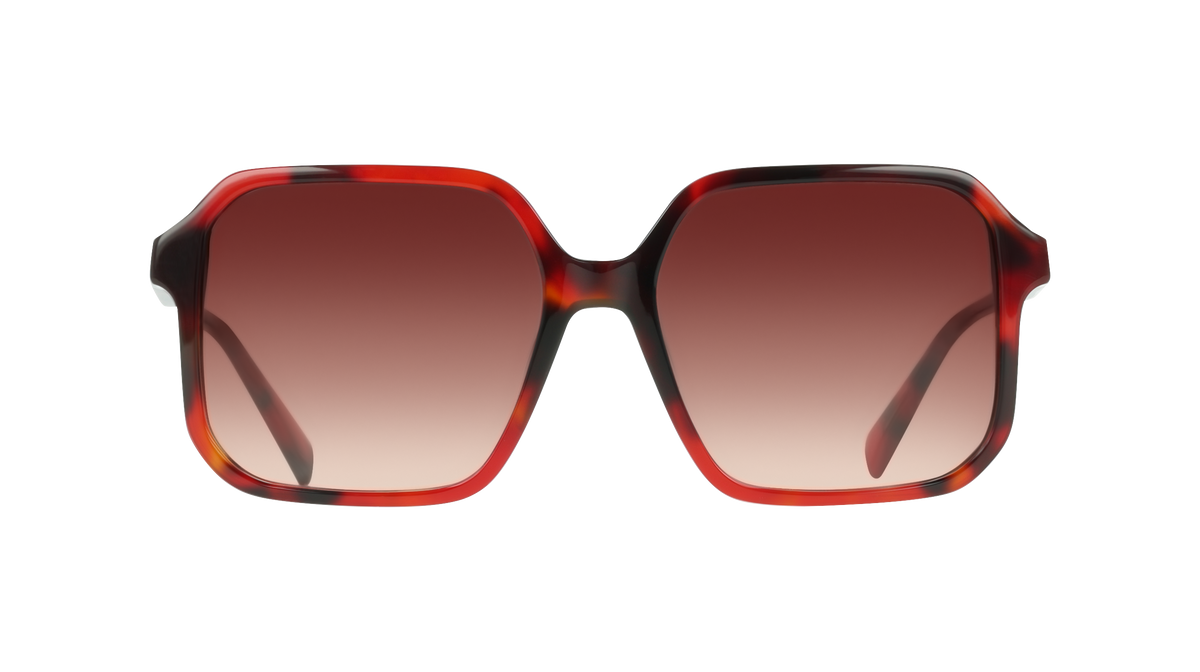Liu Jo LJ830S 640