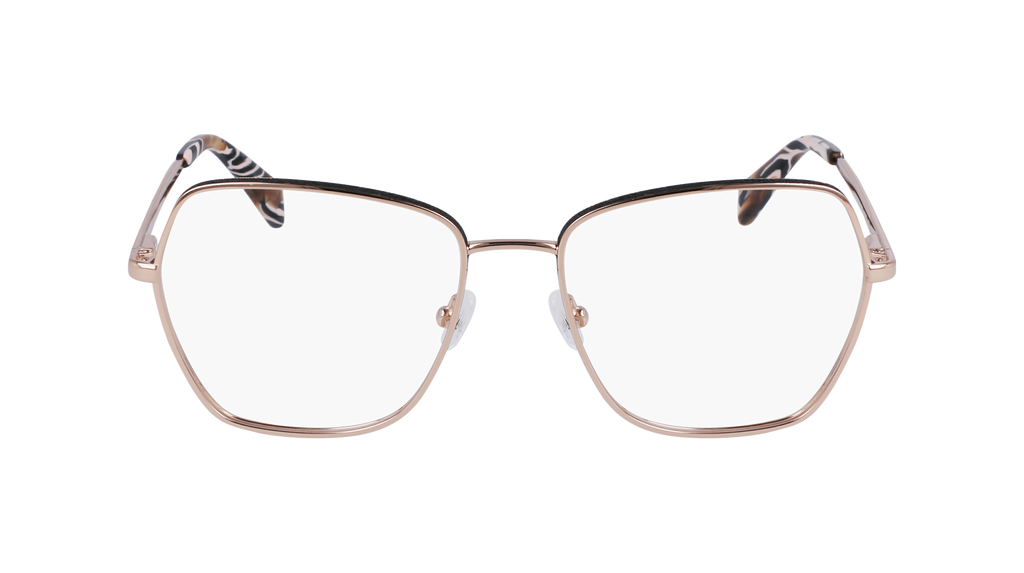 Liu Jo LJ2172 722
