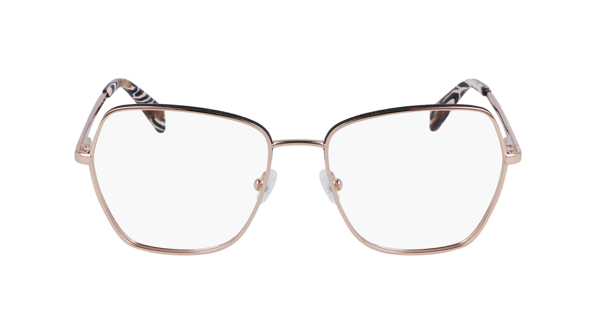 Liu Jo LJ2172 722