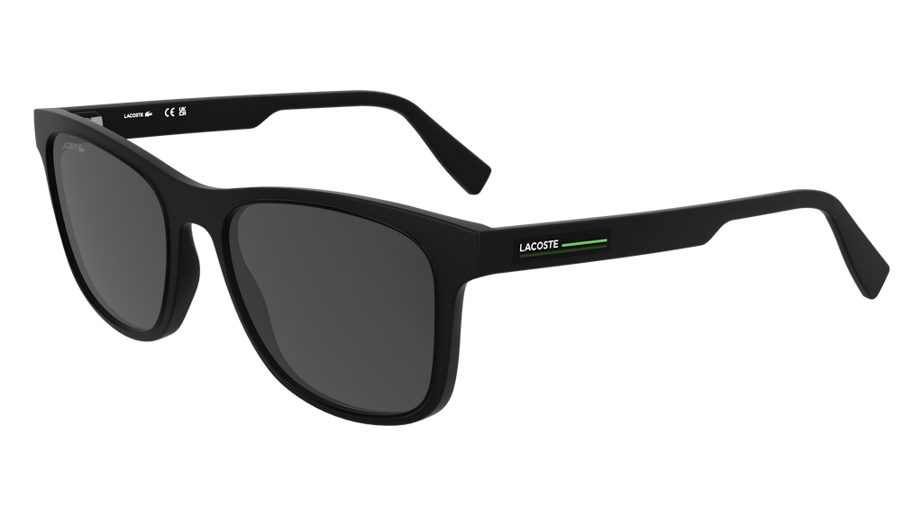 Lacoste L6054S 002