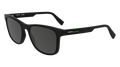 Lacoste L6054S 002