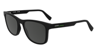 Lacoste L6054S 002