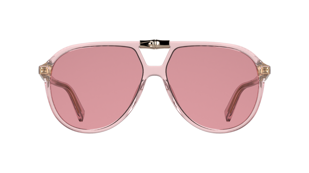 LONGCHAMP LO800S 650