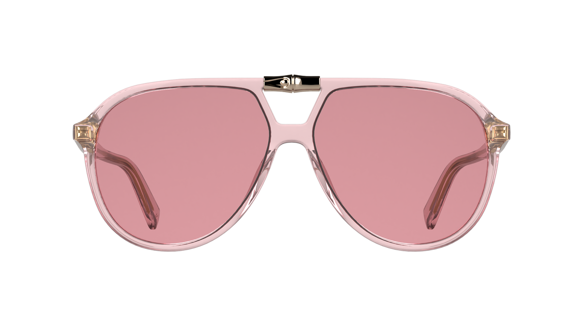 LONGCHAMP LO800S 650