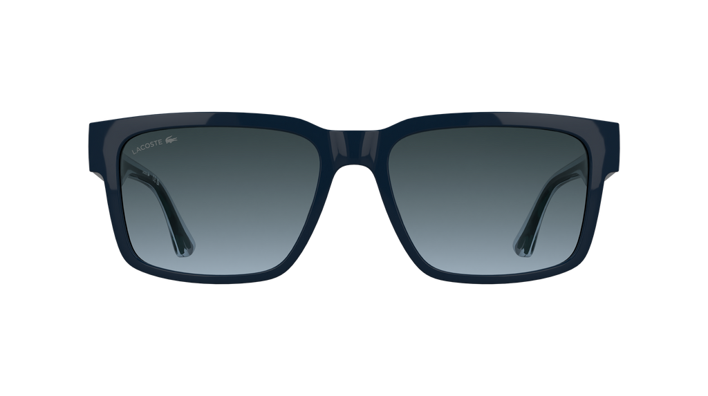 Lacoste L6104S 410