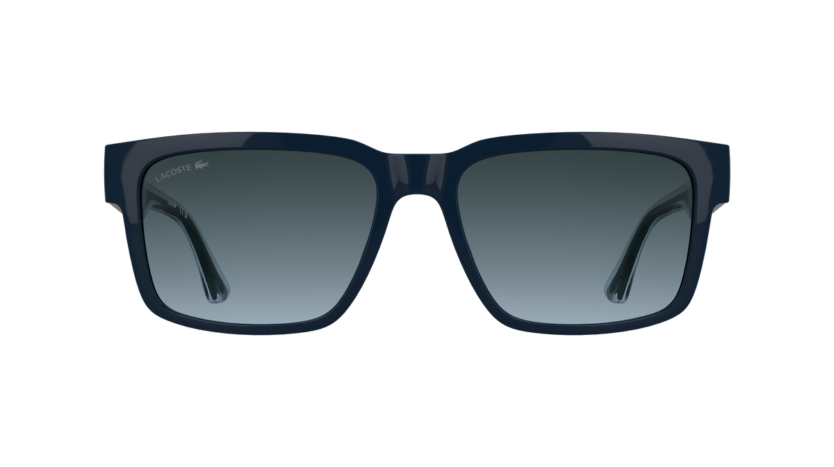 Lacoste L6104S 410