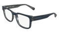 Lacoste L4016 410