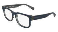 Lacoste L4016 410