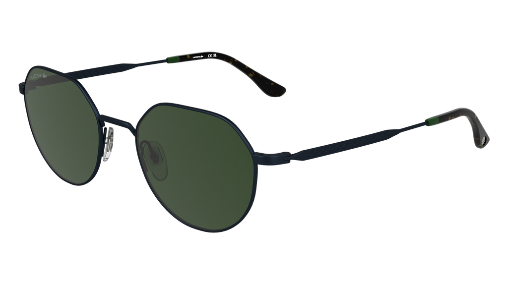 Lacoste L268S 410