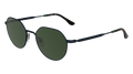 Lacoste L268S 410