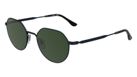 Lacoste L268S 410