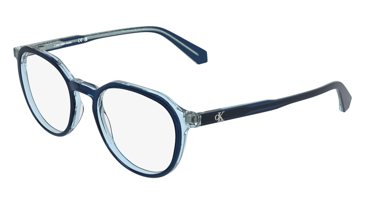 Calvin Klein CKJ26637 400