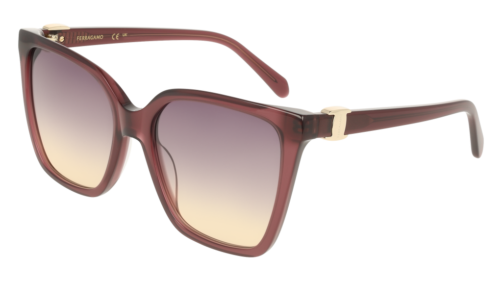 Ferragamo SF2121S 512
