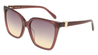 Ferragamo SF2121S 512