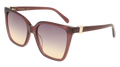 Ferragamo SF2121S 512