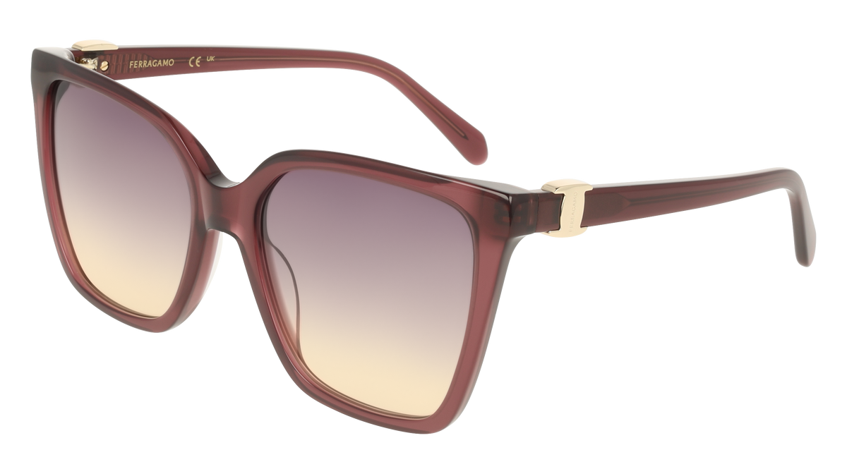 Ferragamo SF2121S 512