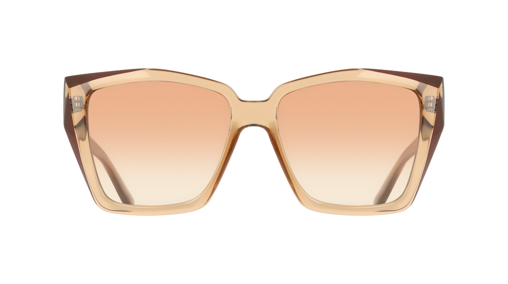 Karl Lagerfeld KL6072S N 246