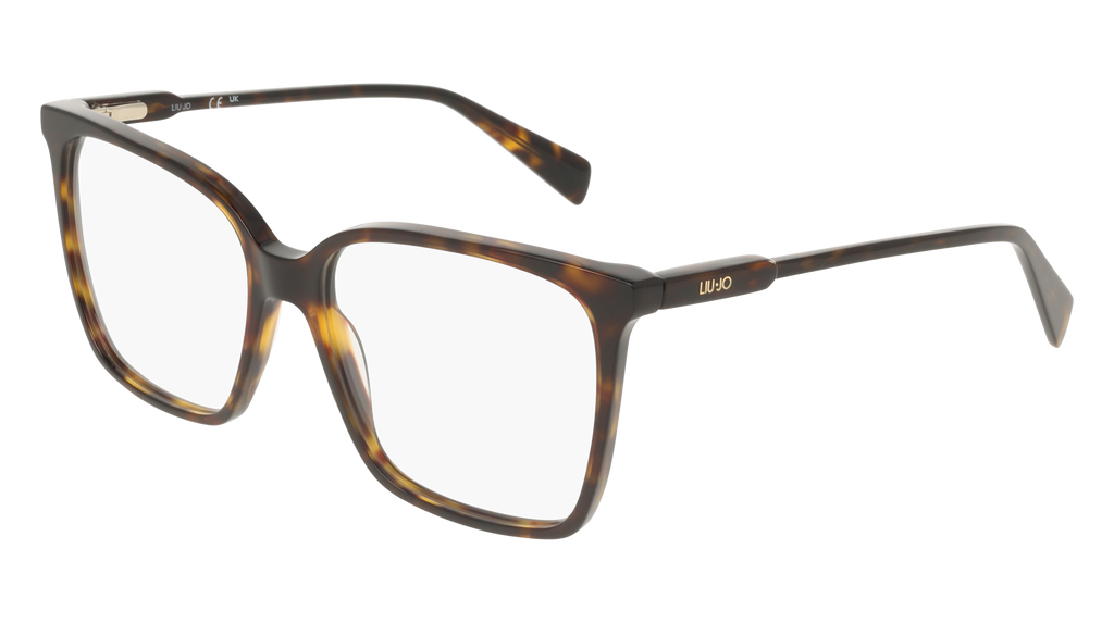 Liu Jo LJ2830 240