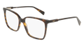 Liu Jo LJ2830 240