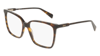 Liu Jo LJ2830 240