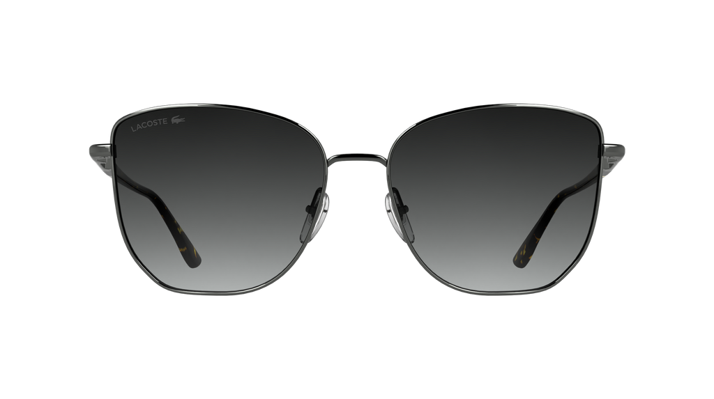 Lacoste L276S 039