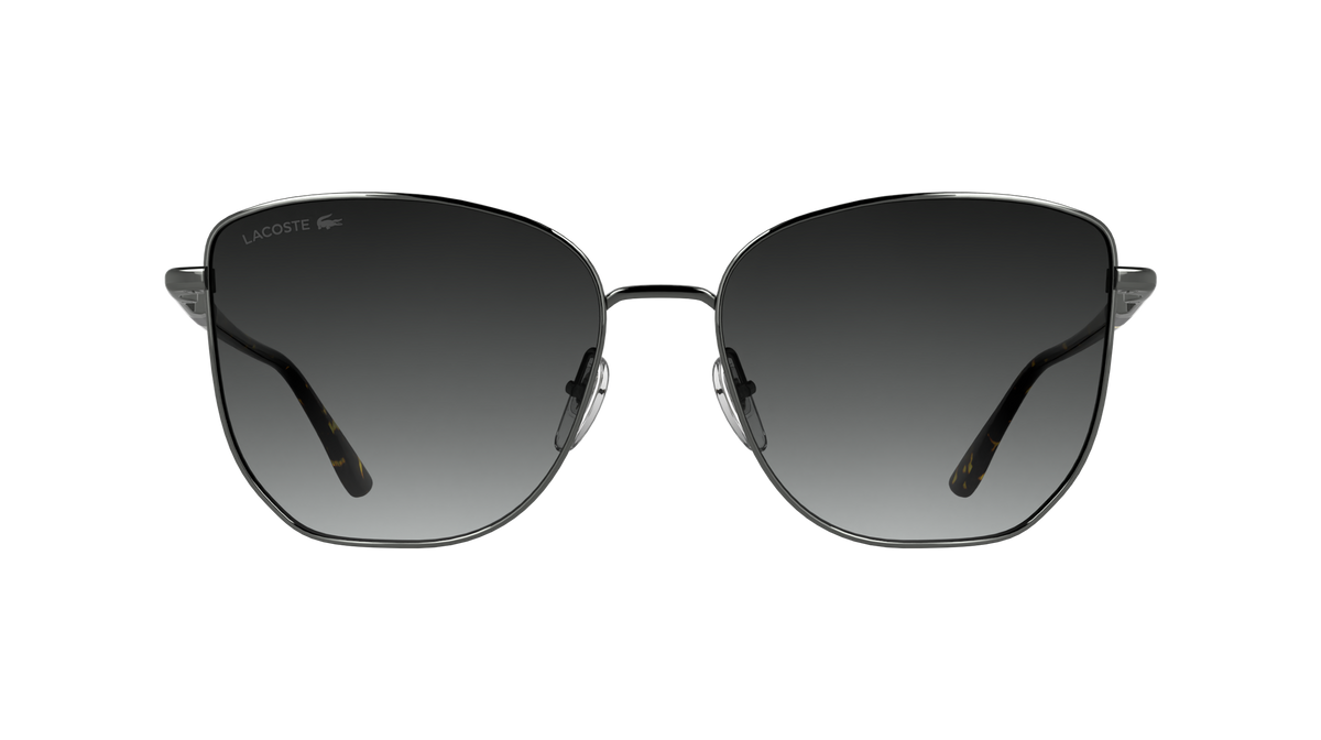 Lacoste L276S 039