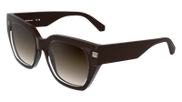Calvin Klein CKJ25620S 210