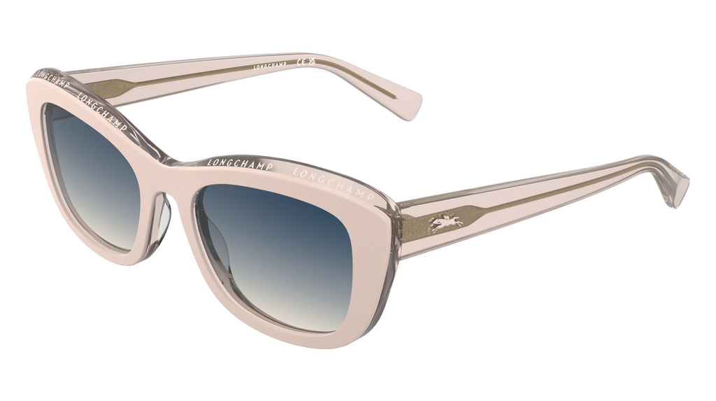 LONGCHAMP LO817S 682