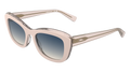 LONGCHAMP LO817S 682