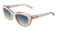 LONGCHAMP LO817S 682