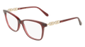 Ferragamo SF3064 655