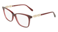 Ferragamo SF3064 655
