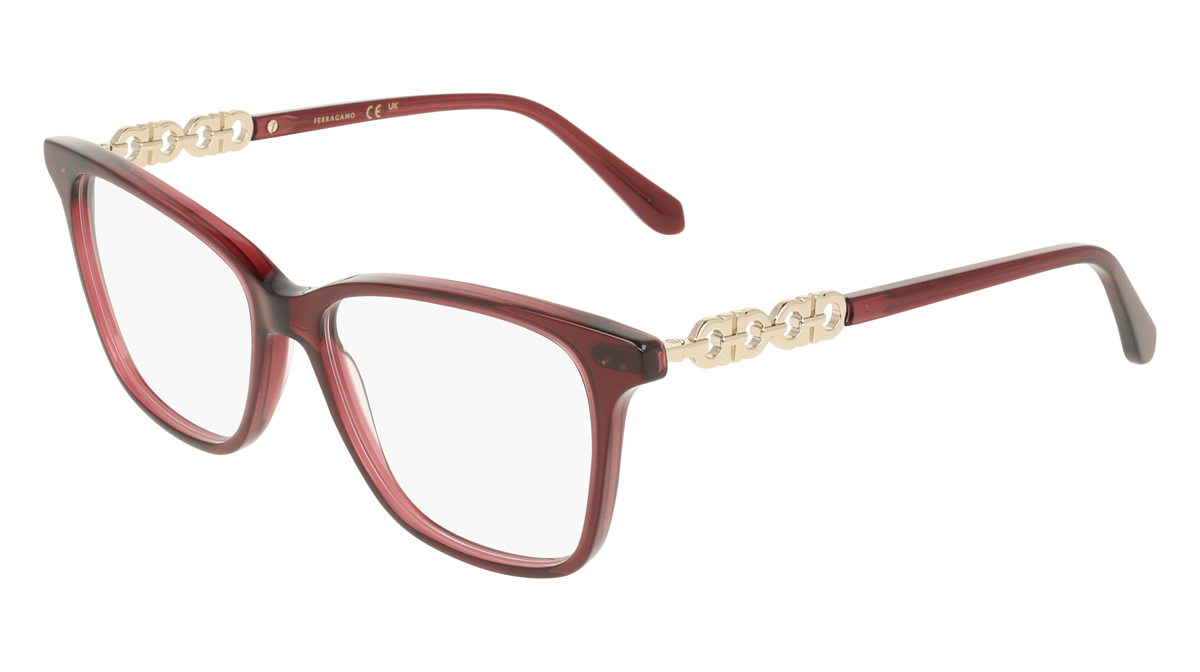 Ferragamo SF3064 655