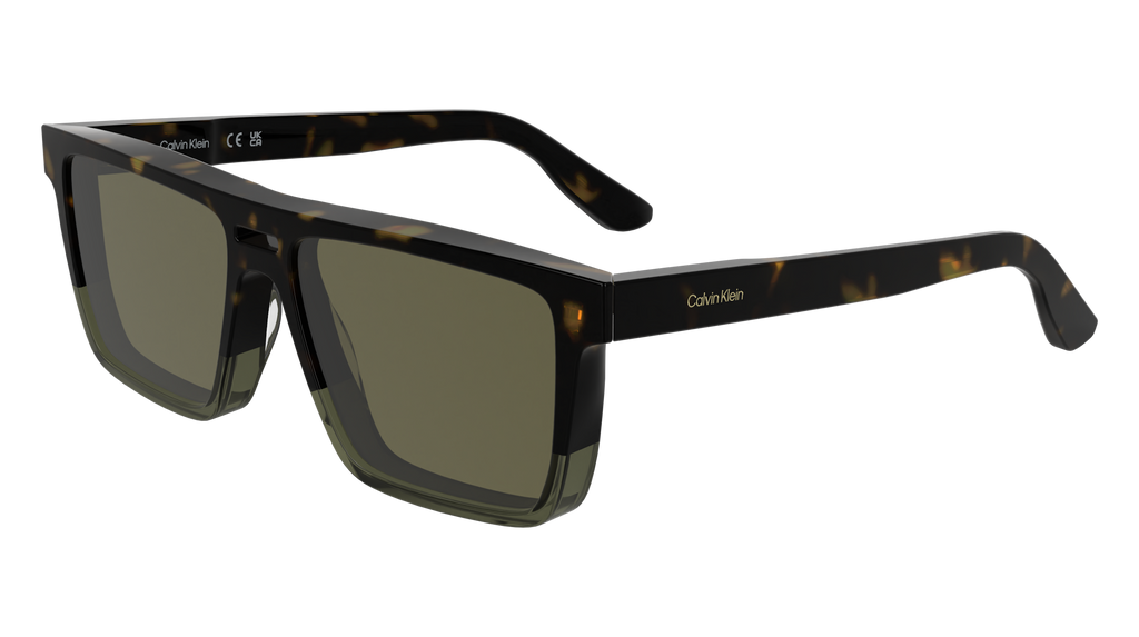 Calvin Klein CK25501S 235