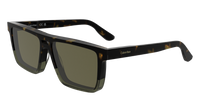 Calvin Klein CK25501S 235